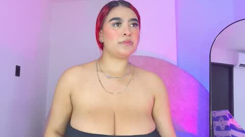 Sofia online show from November 22, 3:31 am