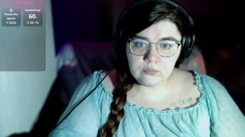 sofia_mi_ online show from March 4, 9:32 pm