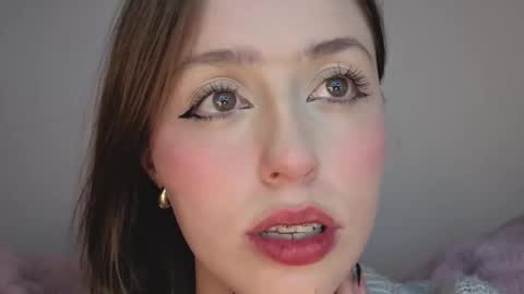     online show from November 29, 3:54 am