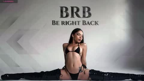       online show from November 14, 7:58 pm