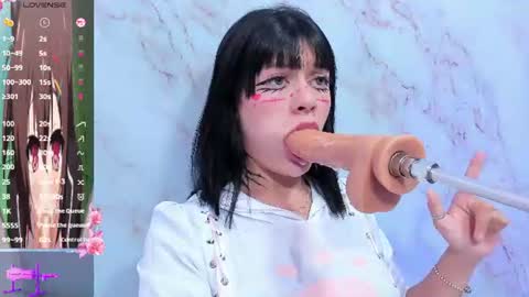 sofi 3 online show from June 23, 4:54 am
