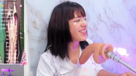 sofi 3 online show from April 20, 5:43 am