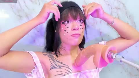 sofi 3 online show from April 18, 3:53 am