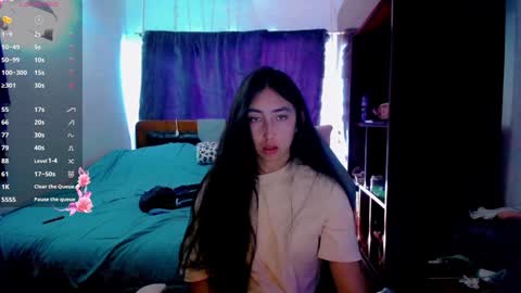 SOFIA online show from January 12, 6:48 pm