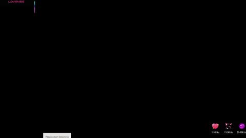 sofia_velvetx online show from May 15, 6:32 pm