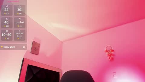 Sofia walke online show from March 11, 10:56 pm