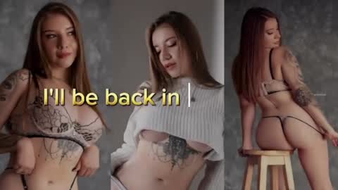 Snapshot of sofia_woodss chatting on January 30, 12:06 pm Sofia online show from January 30, 12:06 pm