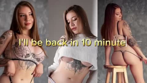 Snapshot of sofia_woodss chatting on February 2, 12:02 pm Sofia online show from February 2, 12:02 pm