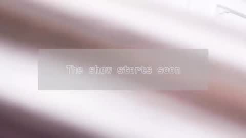 Snapshot of sofia_woodss chatting on December 7, 12:24 pm Sofia online show from December 7, 12:24 pm