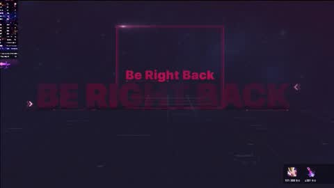 Sofiaaa99 online show from March 10, 9:41 pm