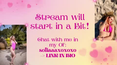 Sofia online show from June 4, 7:24 am