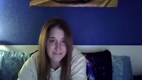 sofiaafrodita online show from November 17, 3:13 pm