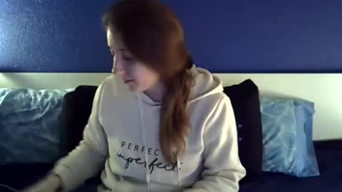 sofiaafrodita online show from November 15, 12:50 pm