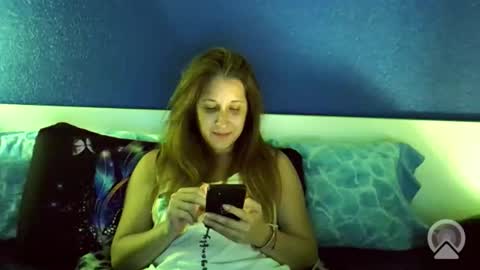 sofiaafrodita online show from September 11, 2:28 pm