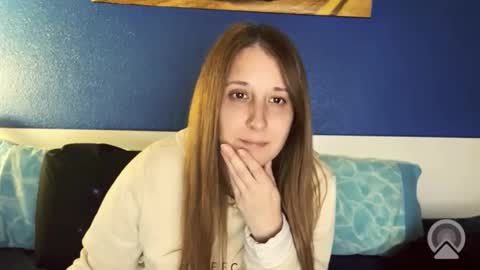 sofiaafrodita online show from November 27, 4:21 pm