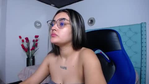 Sofia online show from April 4, 12:15 pm