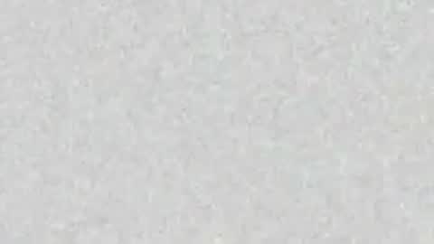    Sofia      welcome to my room      online show from April 29, 12:14 am