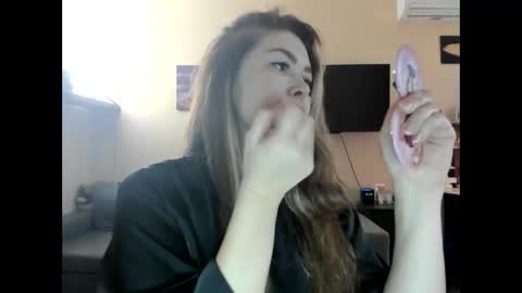 SofiaBells online show from November 21, 12:29 pm