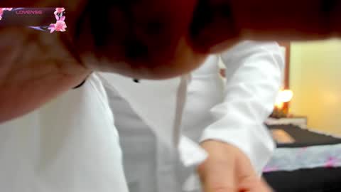 Mommy Sofia  Schedule 1400 - 2100 online show from March 10, 8:01 pm