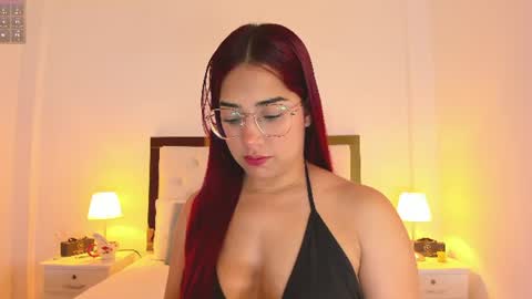 Sara online show from July 3, 3:45 am