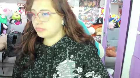 Sofia online show from October 23, 12:38 am