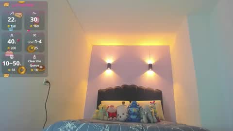 Sofia online show from December 20, 5:11 am