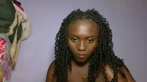 sofia online show from March 19, 4:28 am