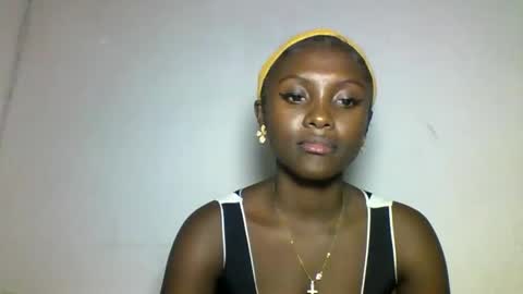 sofia online show from February 17, 3:00 pm