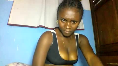 sofia online show from March 9, 6:00 pm