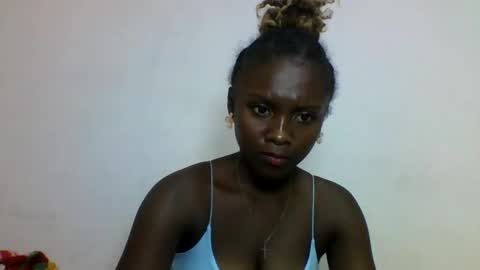 sofia online show from February 24, 11:20 am