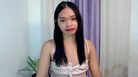 sofiafuckxx online show from September 22, 6:17 pm