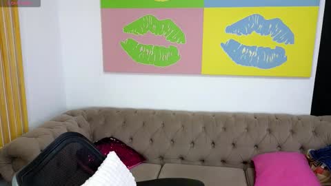 Sofia online show from February 27, 11:10 am