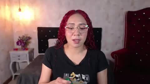 Sofi online show from July 16, 12:48 am