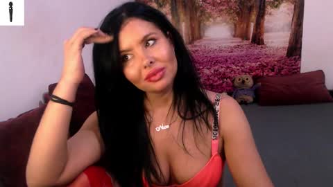 sofialiub online show from December 6, 9:12 pm