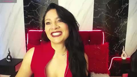 Sofia online show from February 10, 1:58 pm