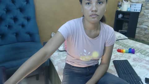 love online show from February 13, 11:26 pm