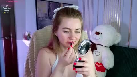 Sofia online show from February 20, 6:26 am