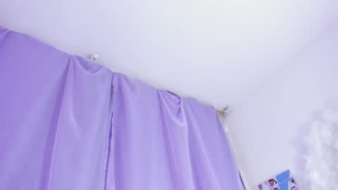 Sofia online show from February 3, 4:34 pm