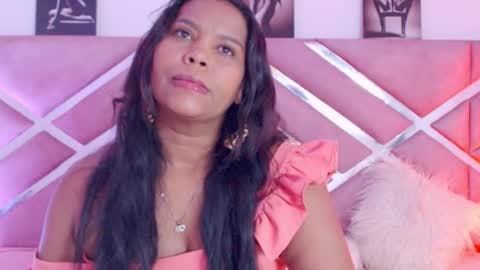 Sofia online show from December 21, 12:59 am