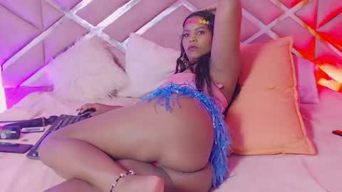 Sofia online show from October 31, 1:29 am