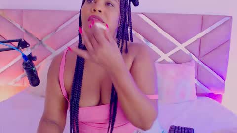 Sofia online show from February 25, 2:32 am