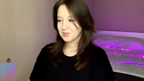 Sofia online show from June 1, 5:14 pm