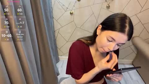 Sofia online show from January 16, 9:38 am