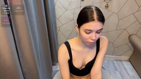 Sofia online show from February 5, 8:28 am