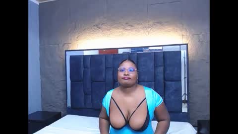 sofiavelandiacl202 online show from April 2, 2:53 am