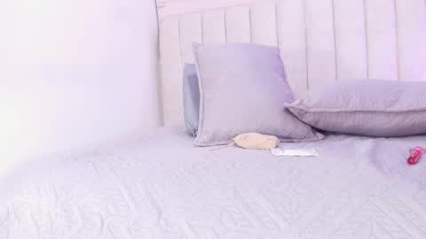 Sofia Velez  online show from February 27, 11:54 am