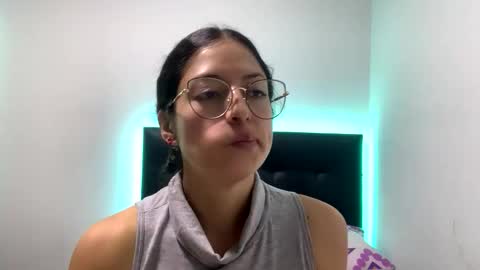 Sofi online show from March 1, 12:05 pm