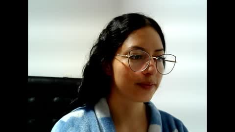 Sofi online show from January 11, 11:26 am