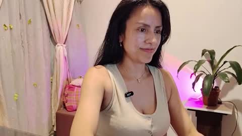 Sofi Bella online show from February 28, 8:52 pm