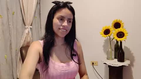Sofi Bella online show from January 9, 6:56 pm
